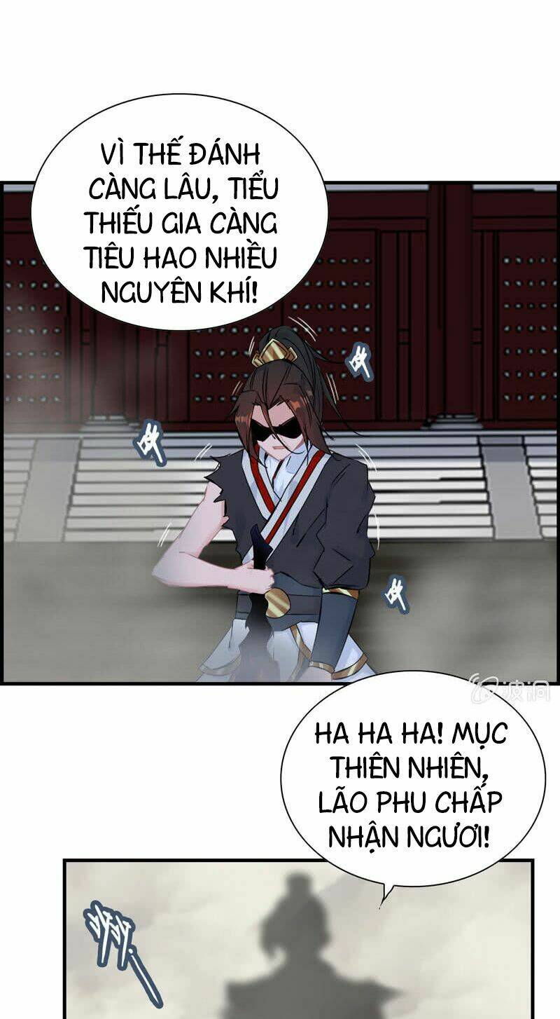 Trang 17