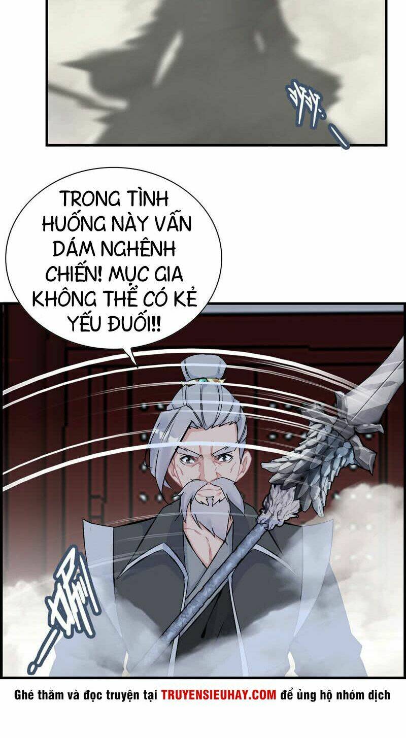 Trang 18