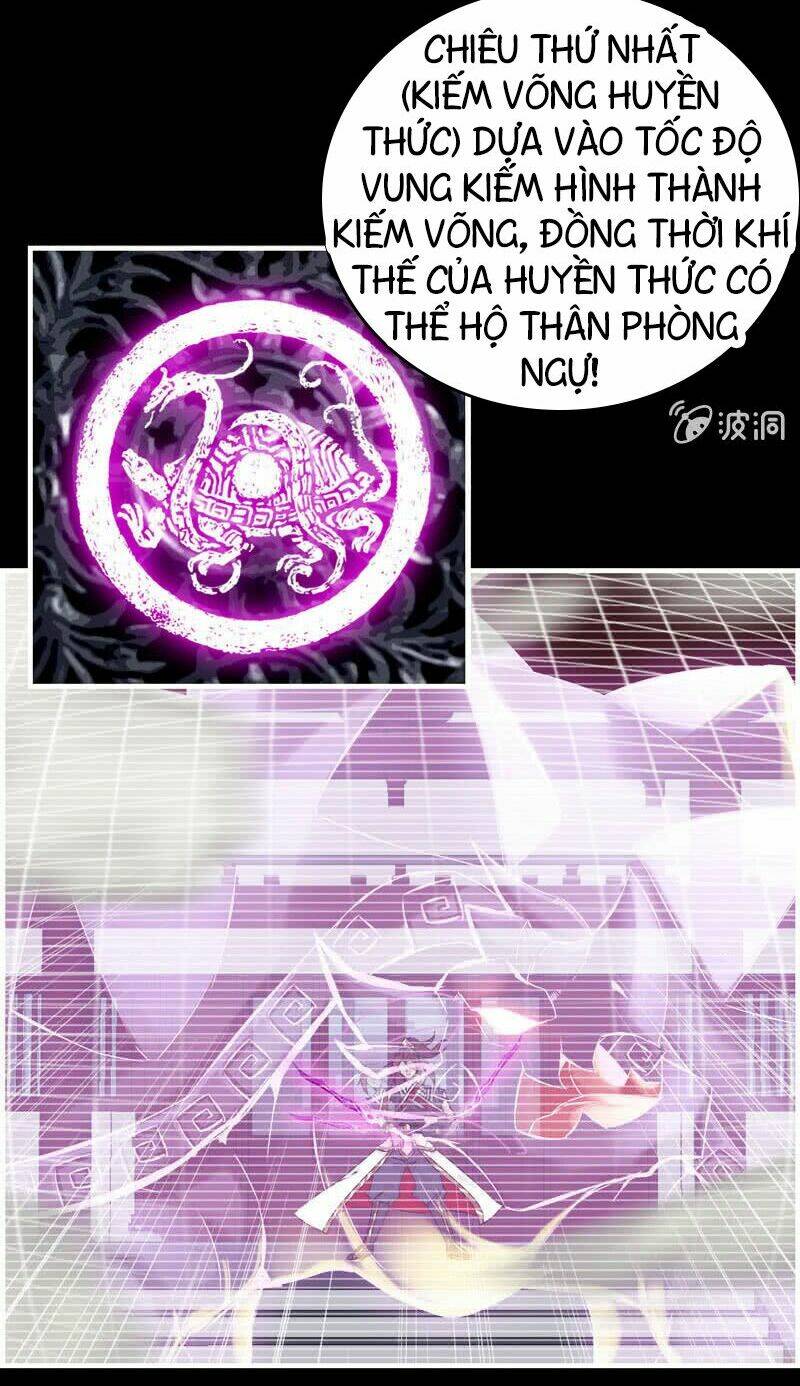 Trang 2