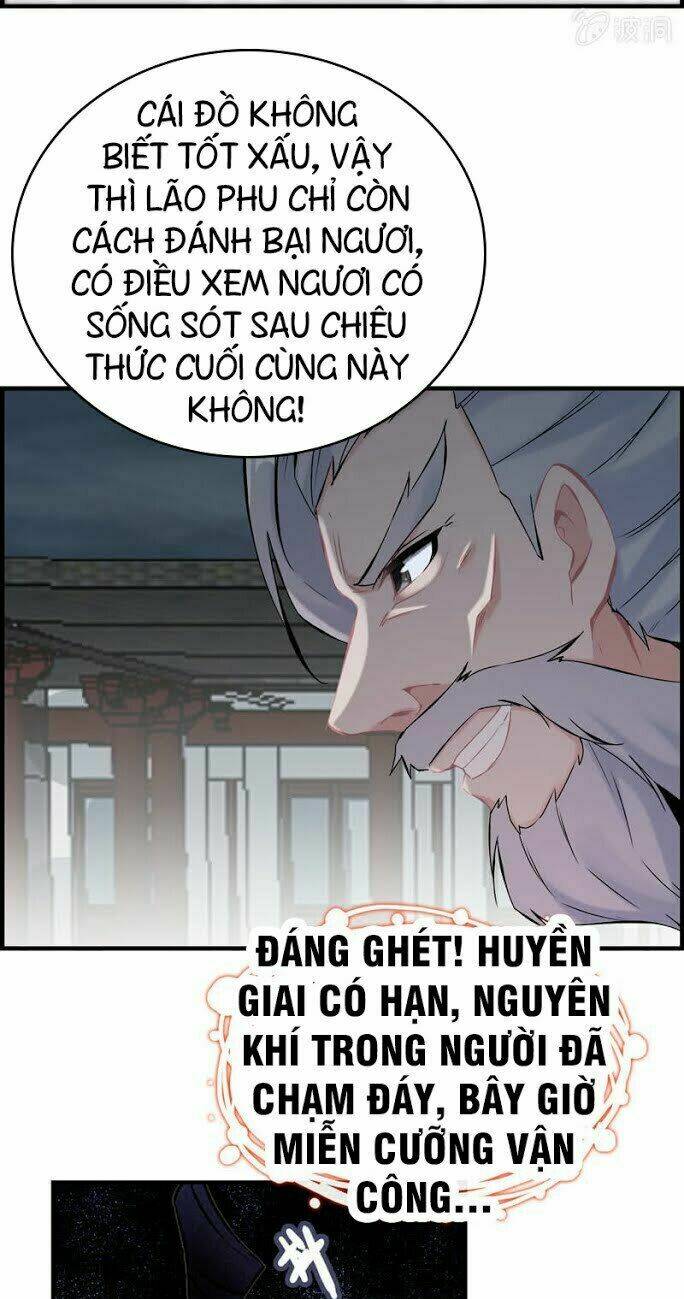 Trang 20