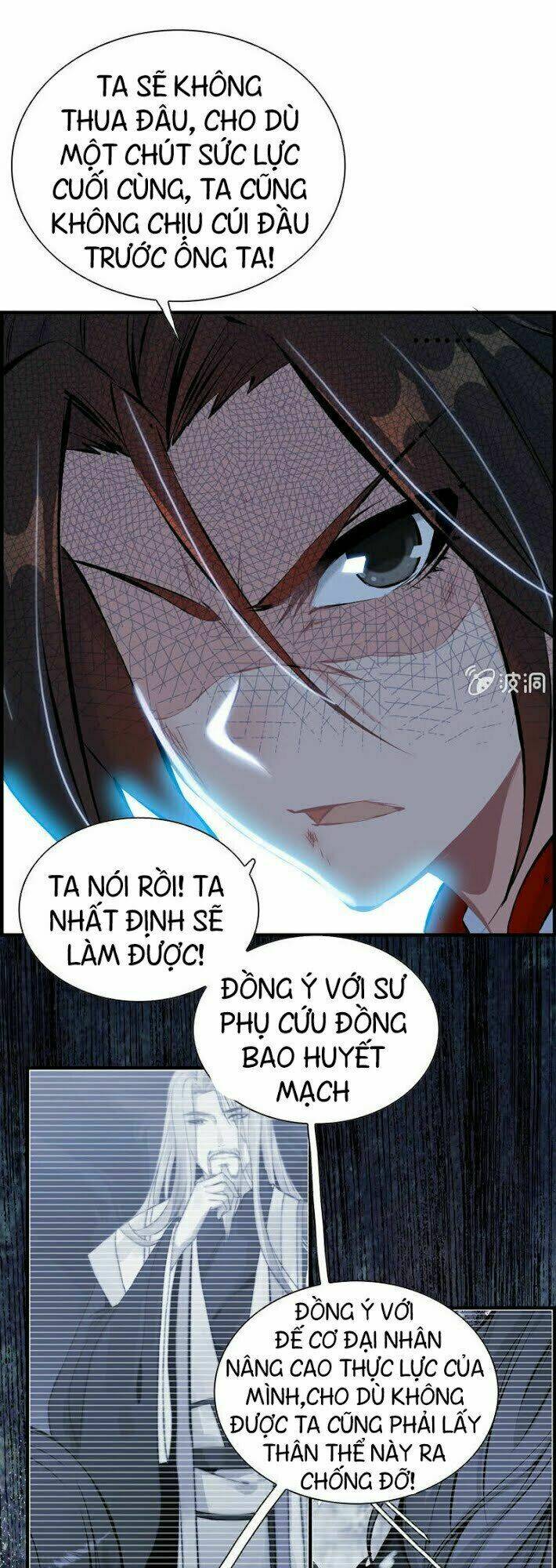 Trang 24