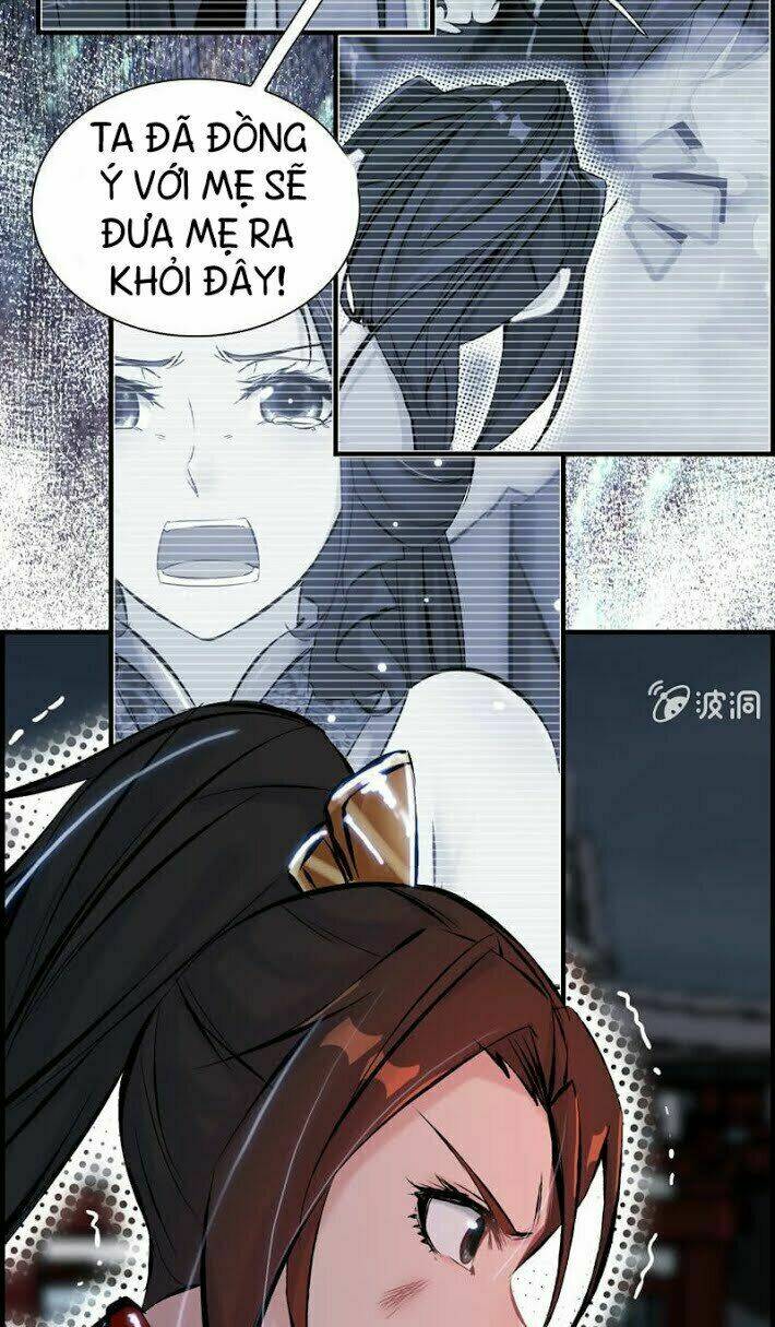 Trang 25
