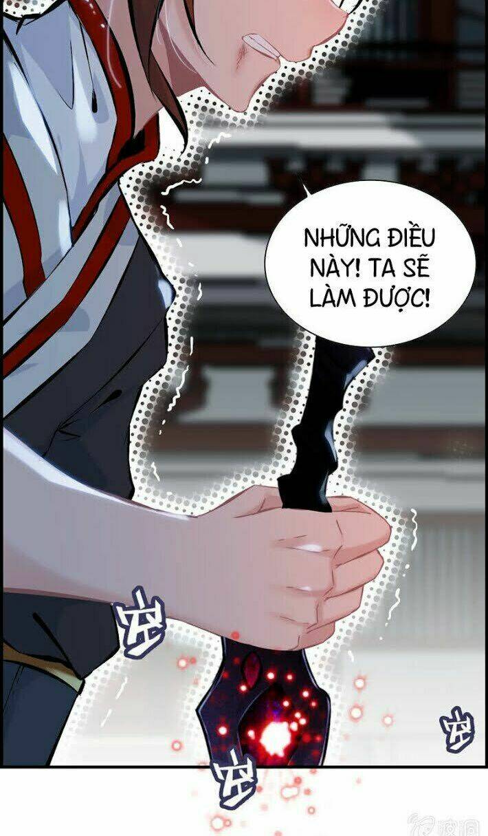 Trang 26