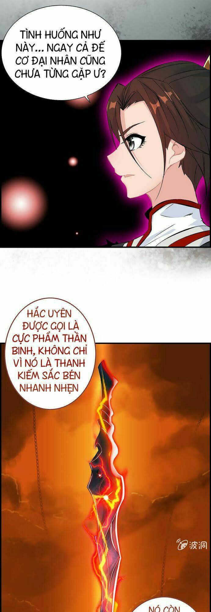 Trang 31