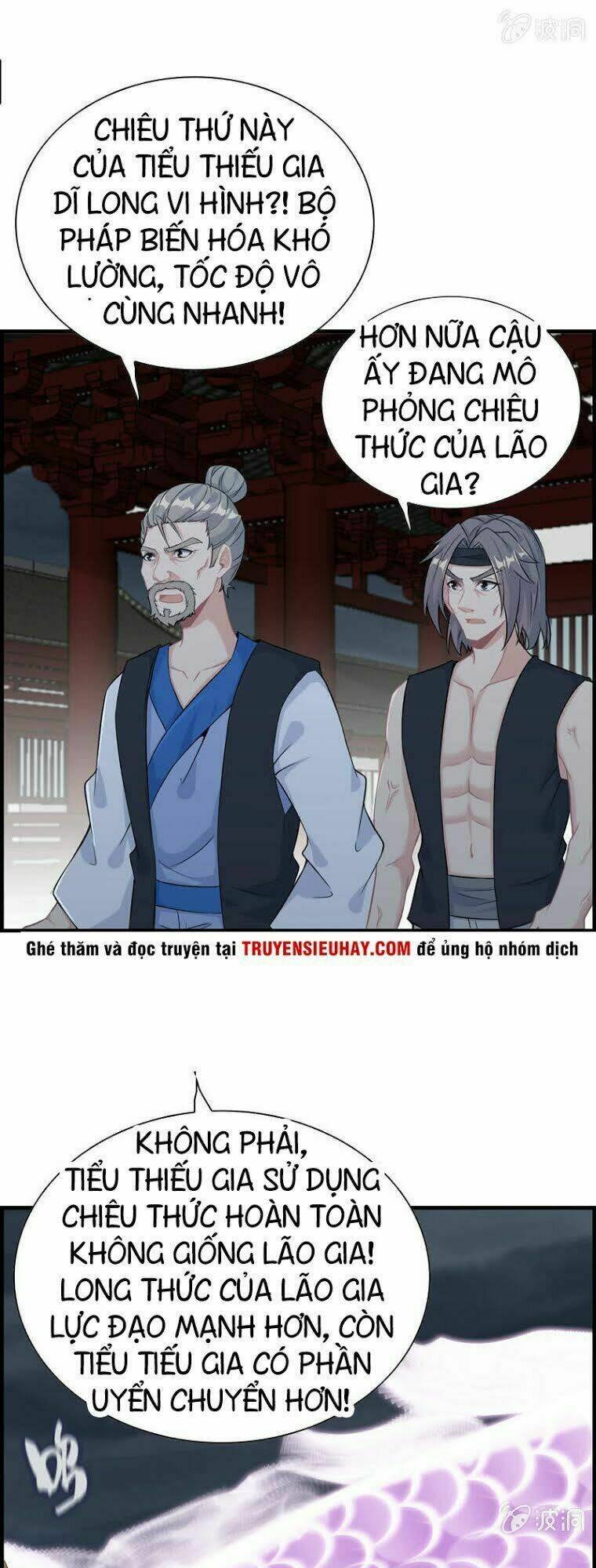 Trang 7