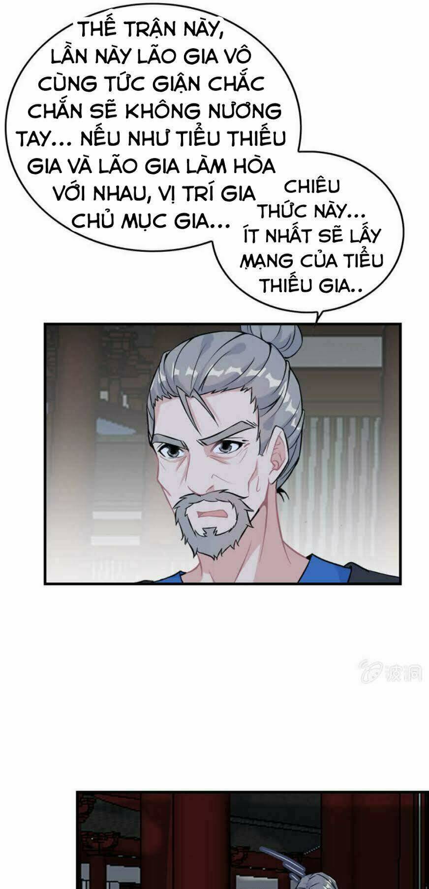 Trang 14