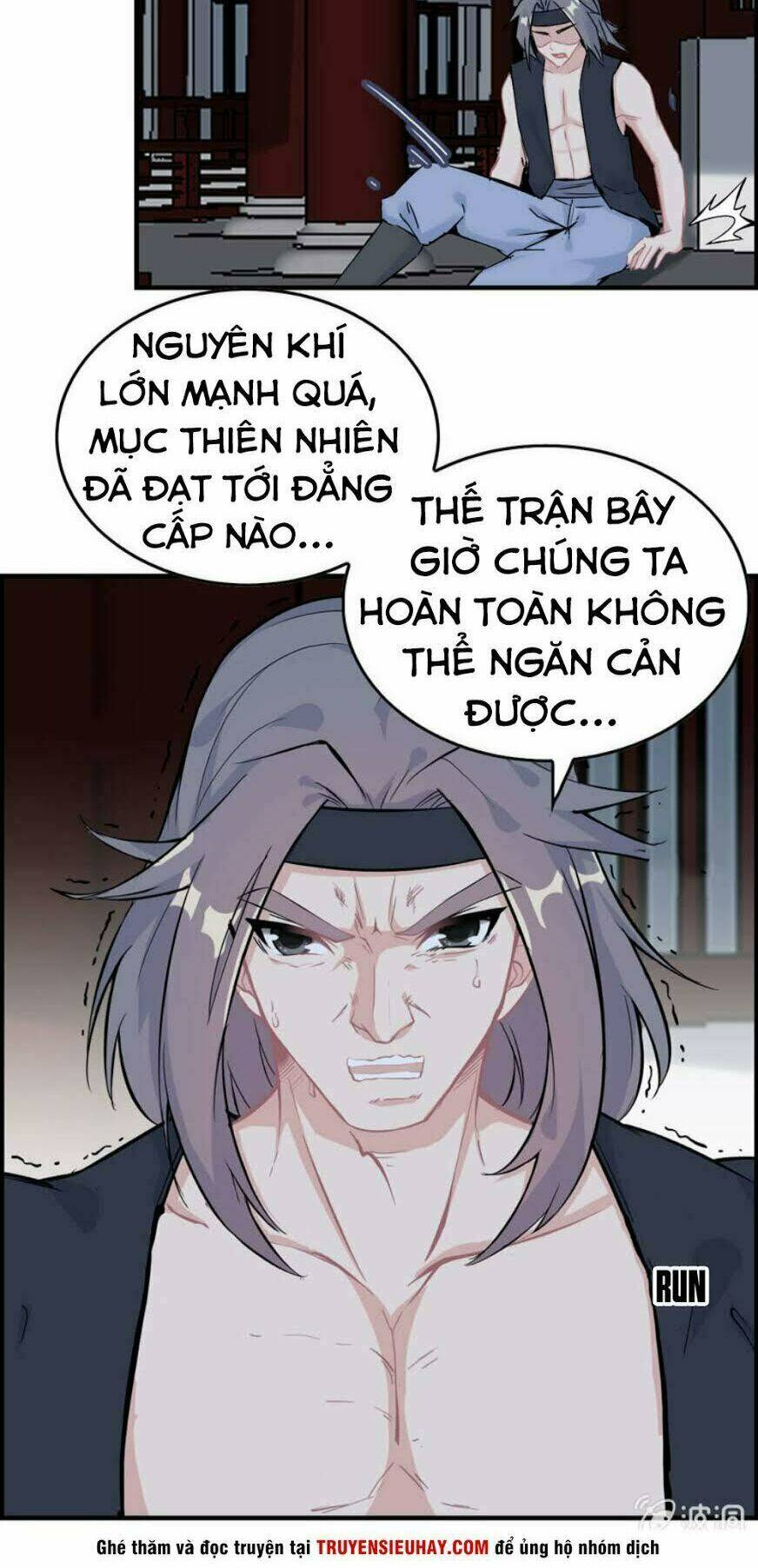 Trang 15