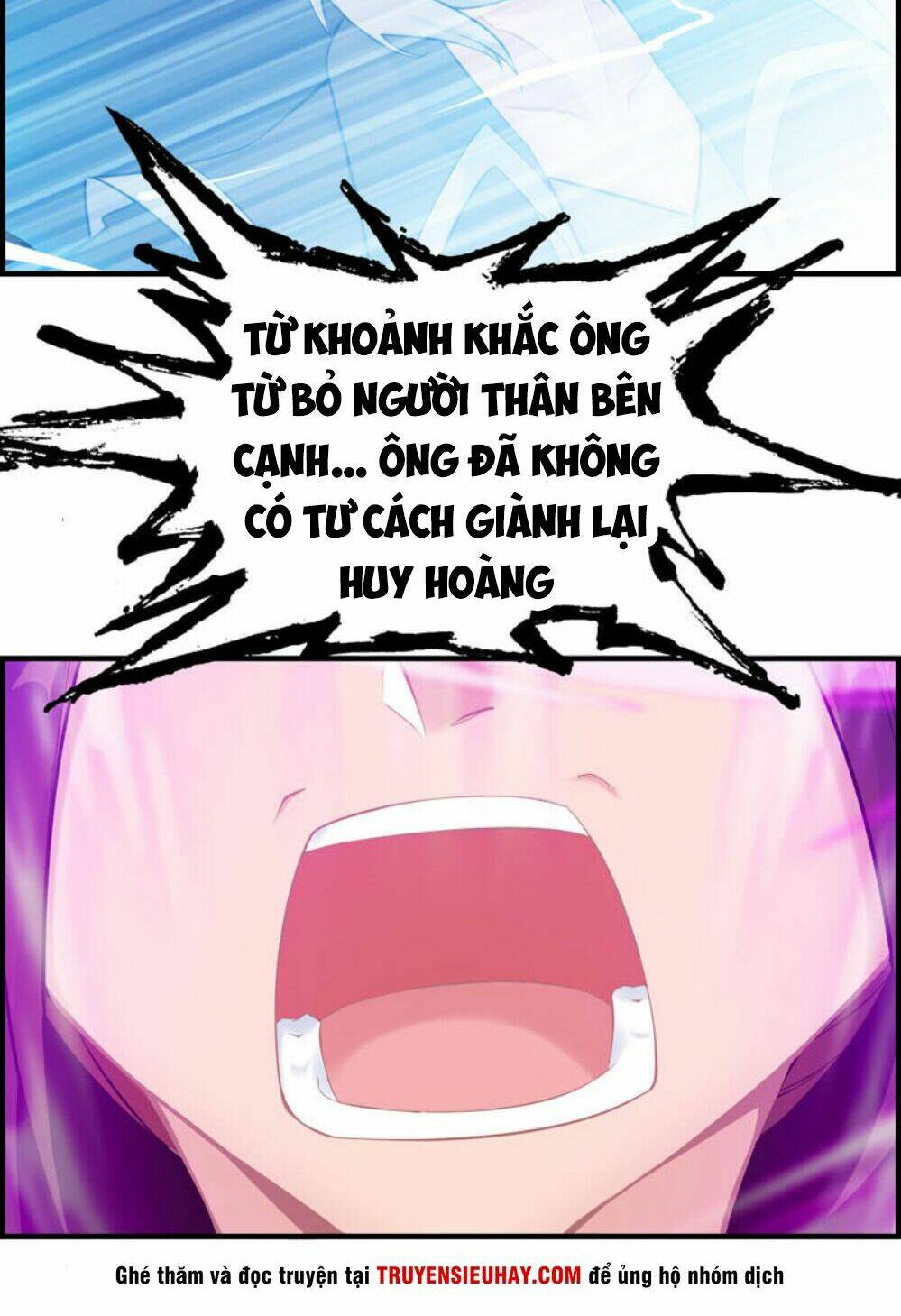 Chương 31 - Trang 11