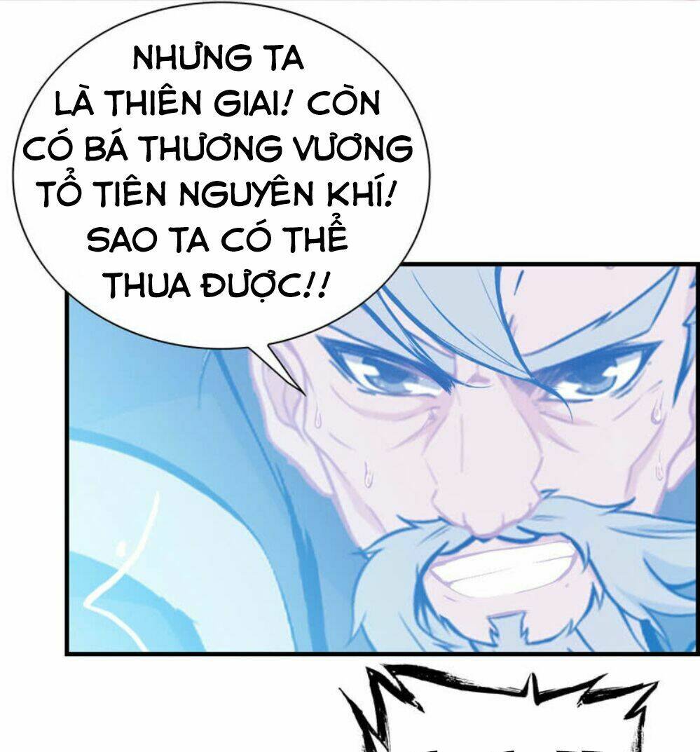 Chương 31 - Trang 16