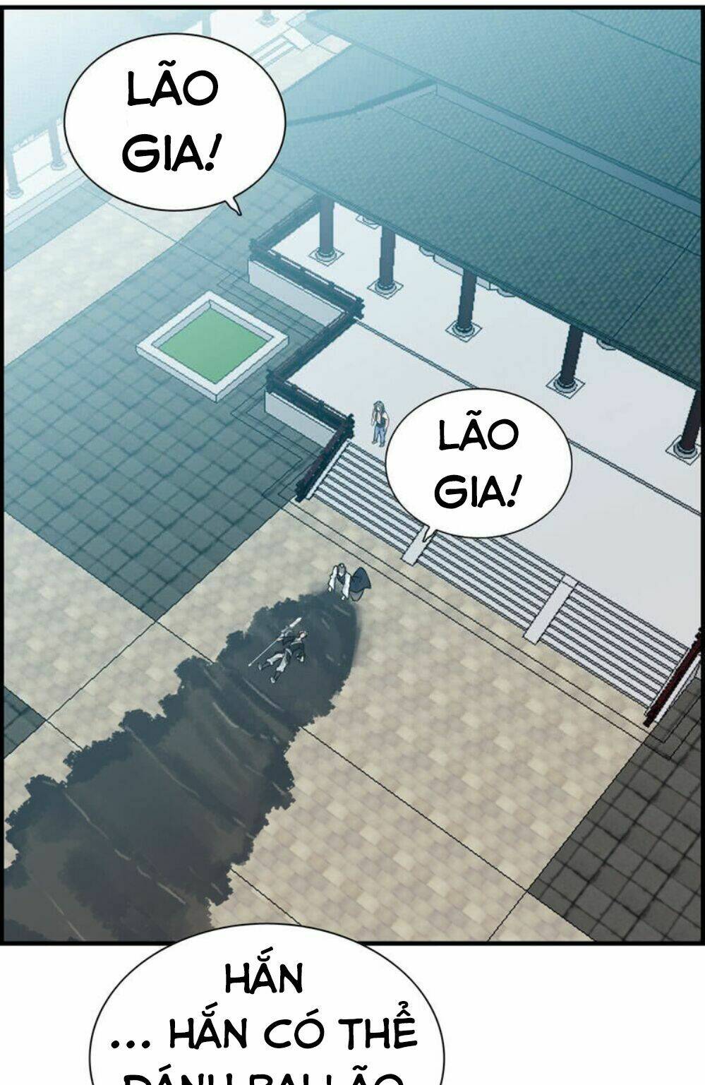 Chương 31 - Trang 26