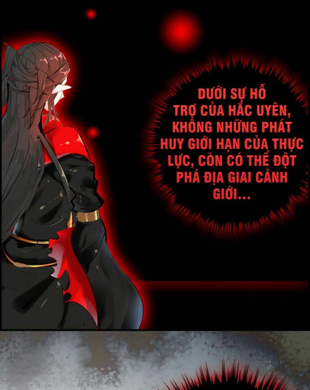 Chương 31 - Trang 28