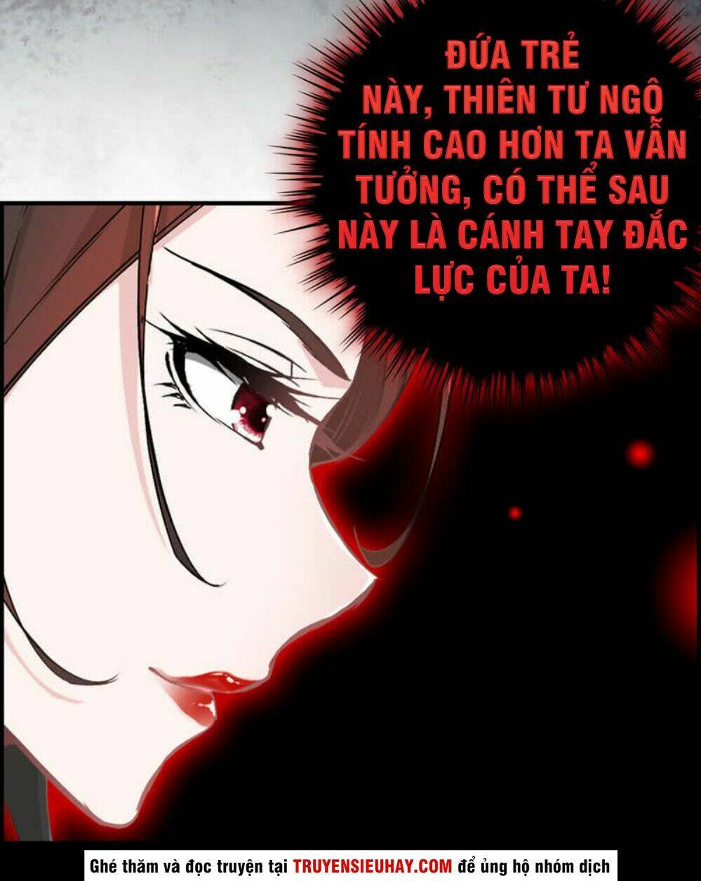 Chương 31 - Trang 29