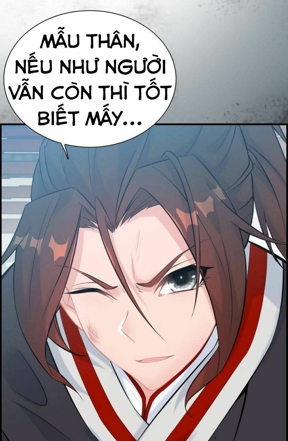 Chương 31 - Trang 30