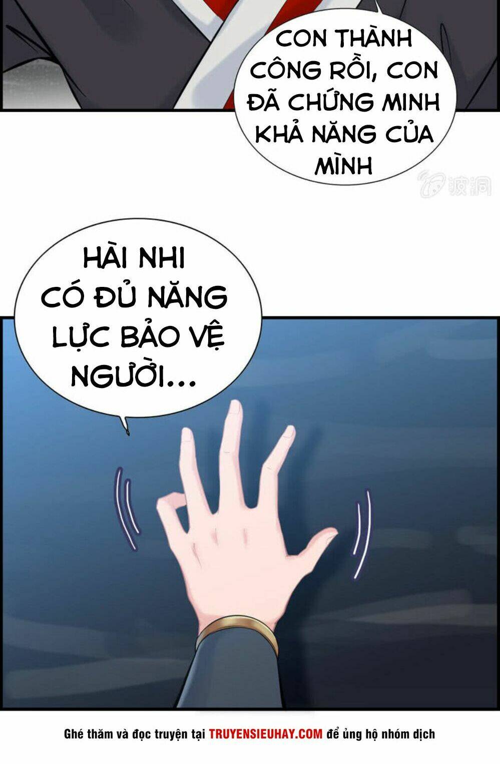 Chương 31 - Trang 31