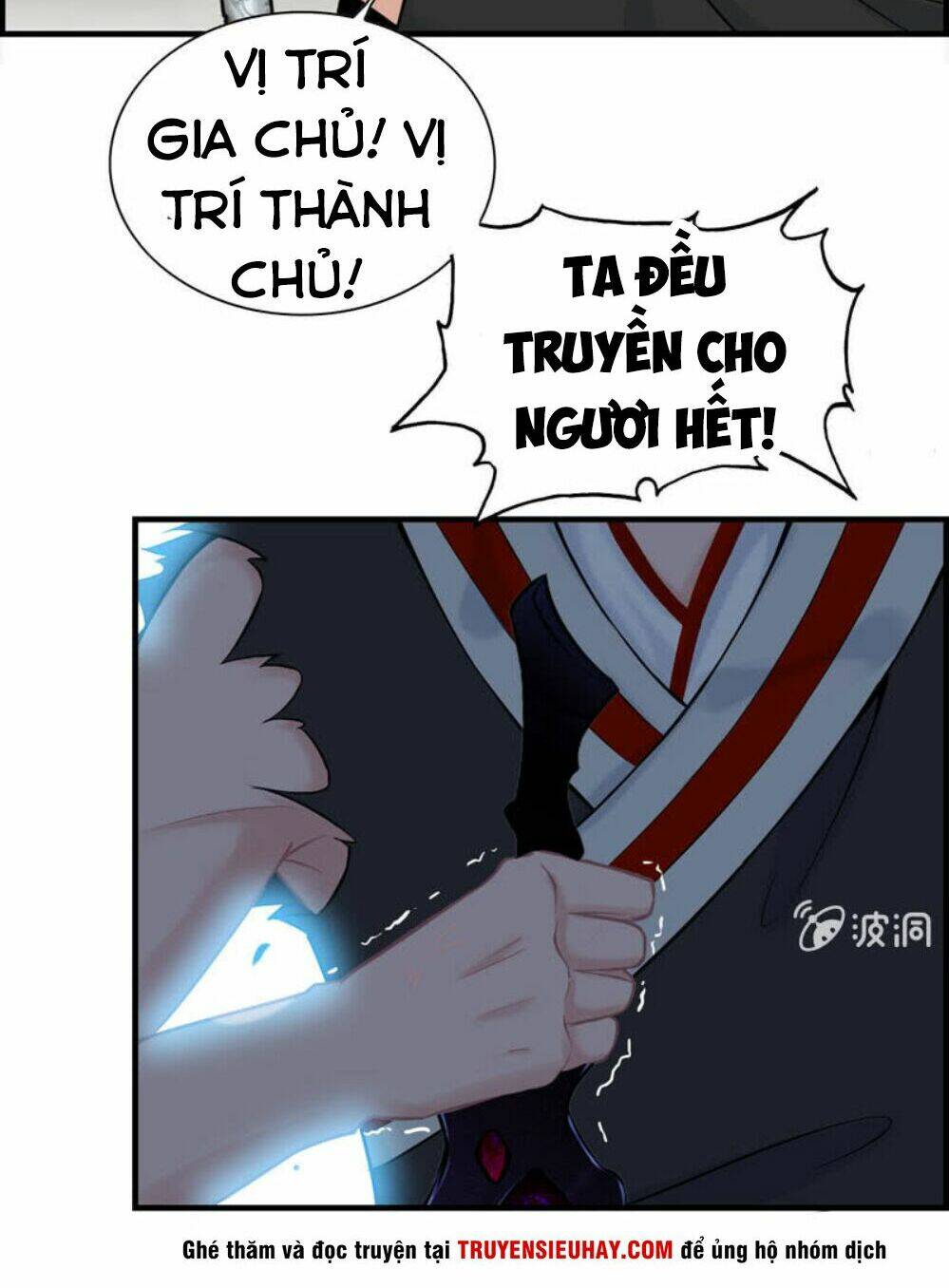 Chương 31 - Trang 37