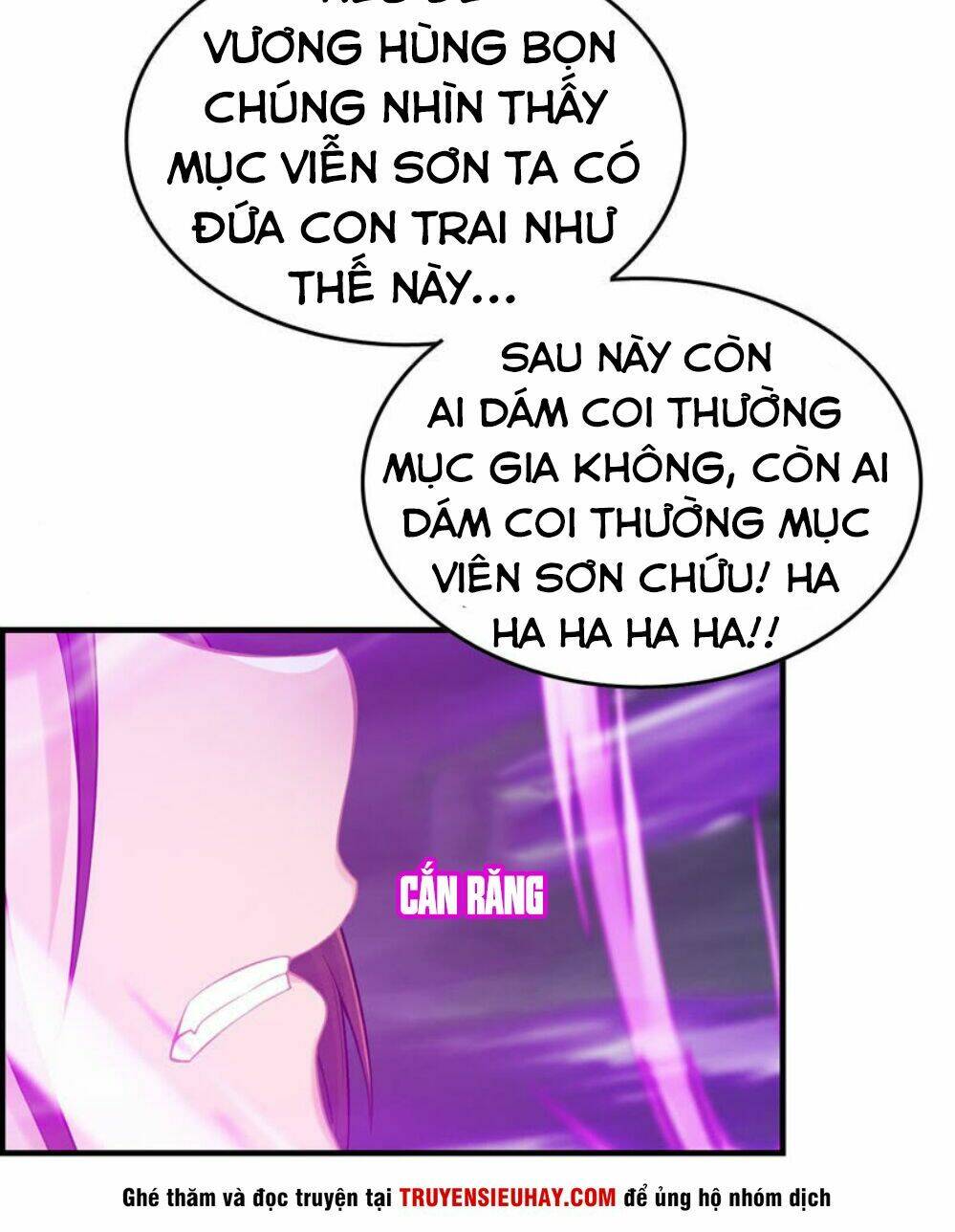 Chương 31 - Trang 7