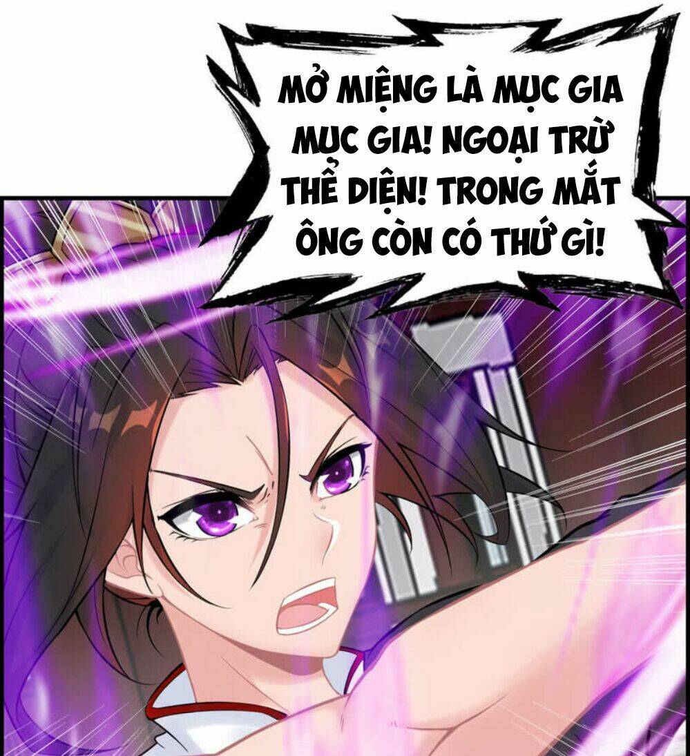 Chương 31 - Trang 8
