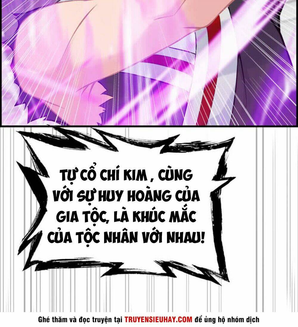 Chương 31 - Trang 9