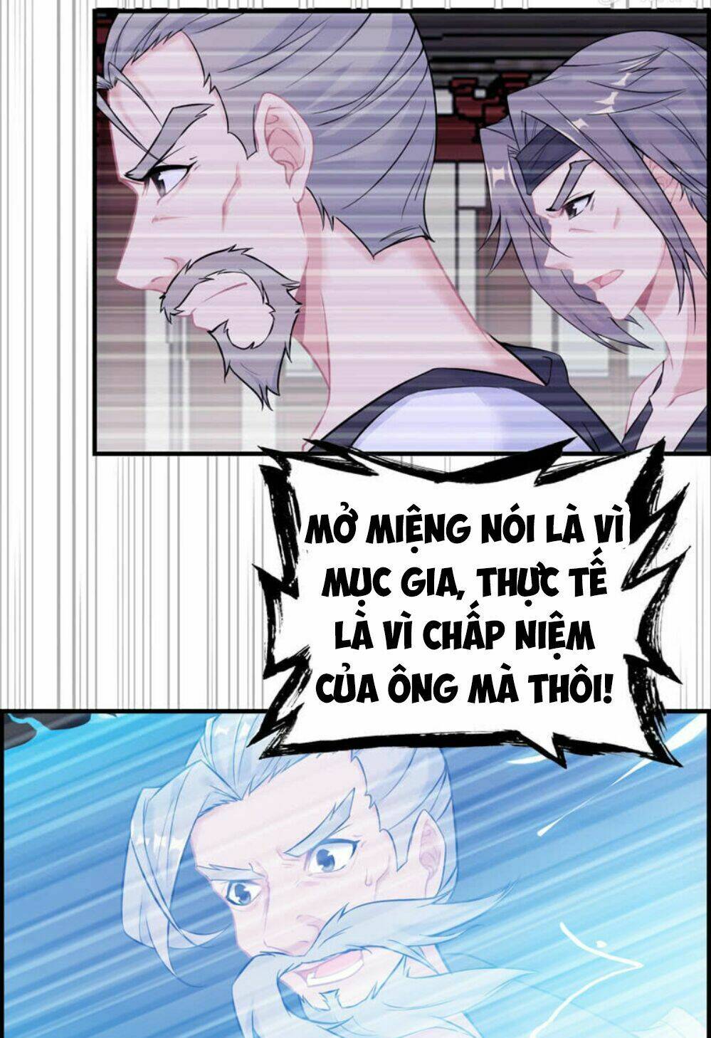 Chương 31 - Trang 10