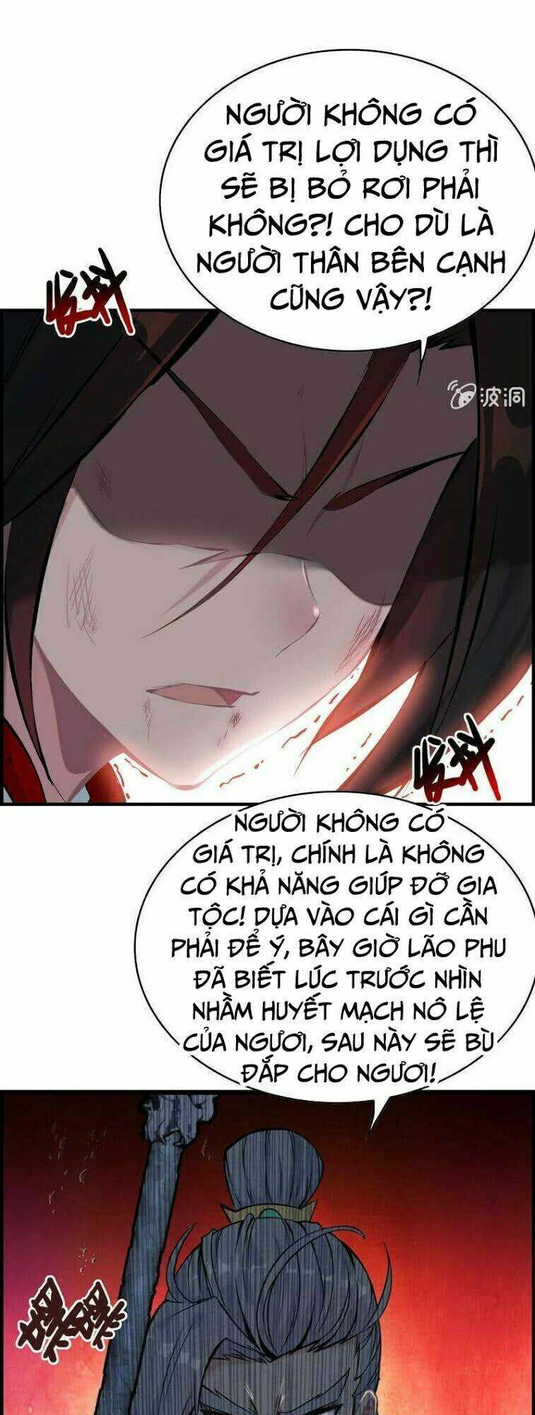 Chương 32 - Trang 11