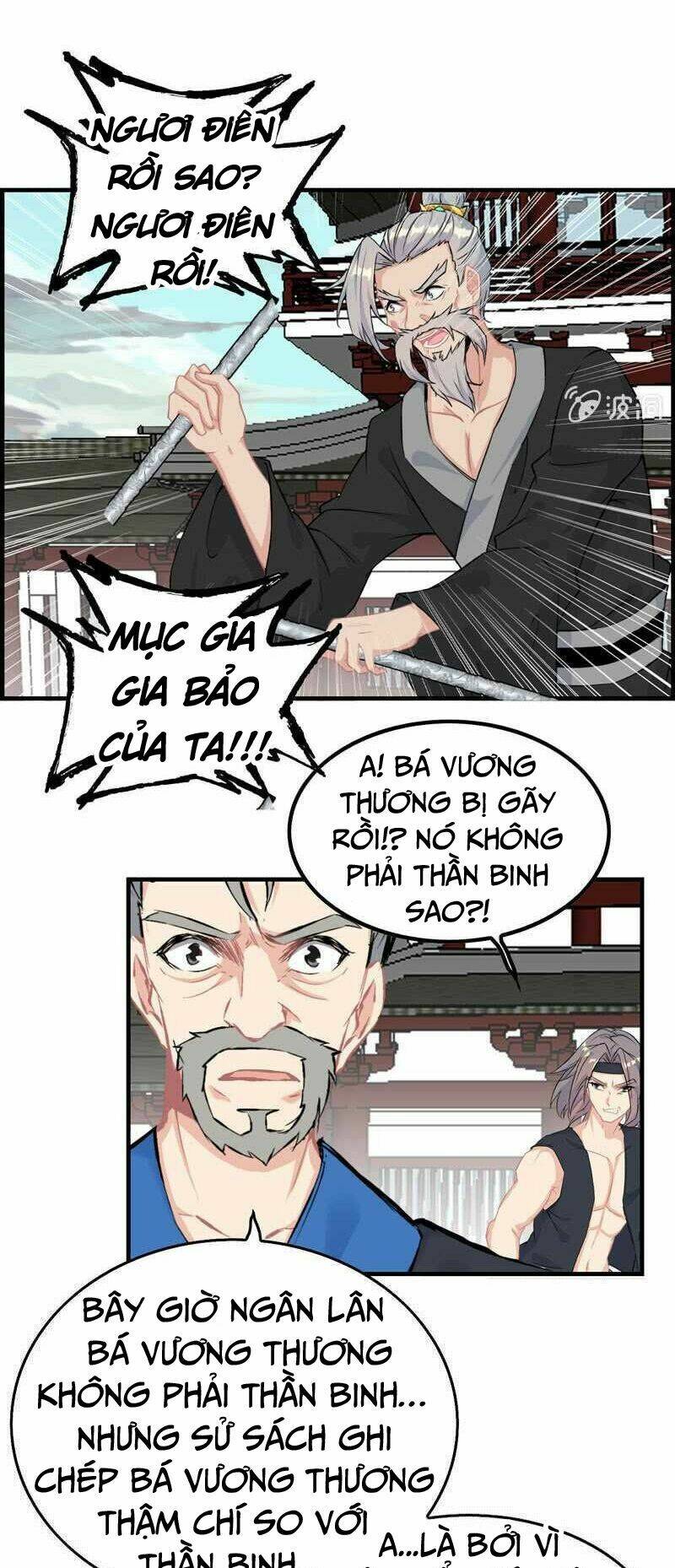 Chương 32 - Trang 18