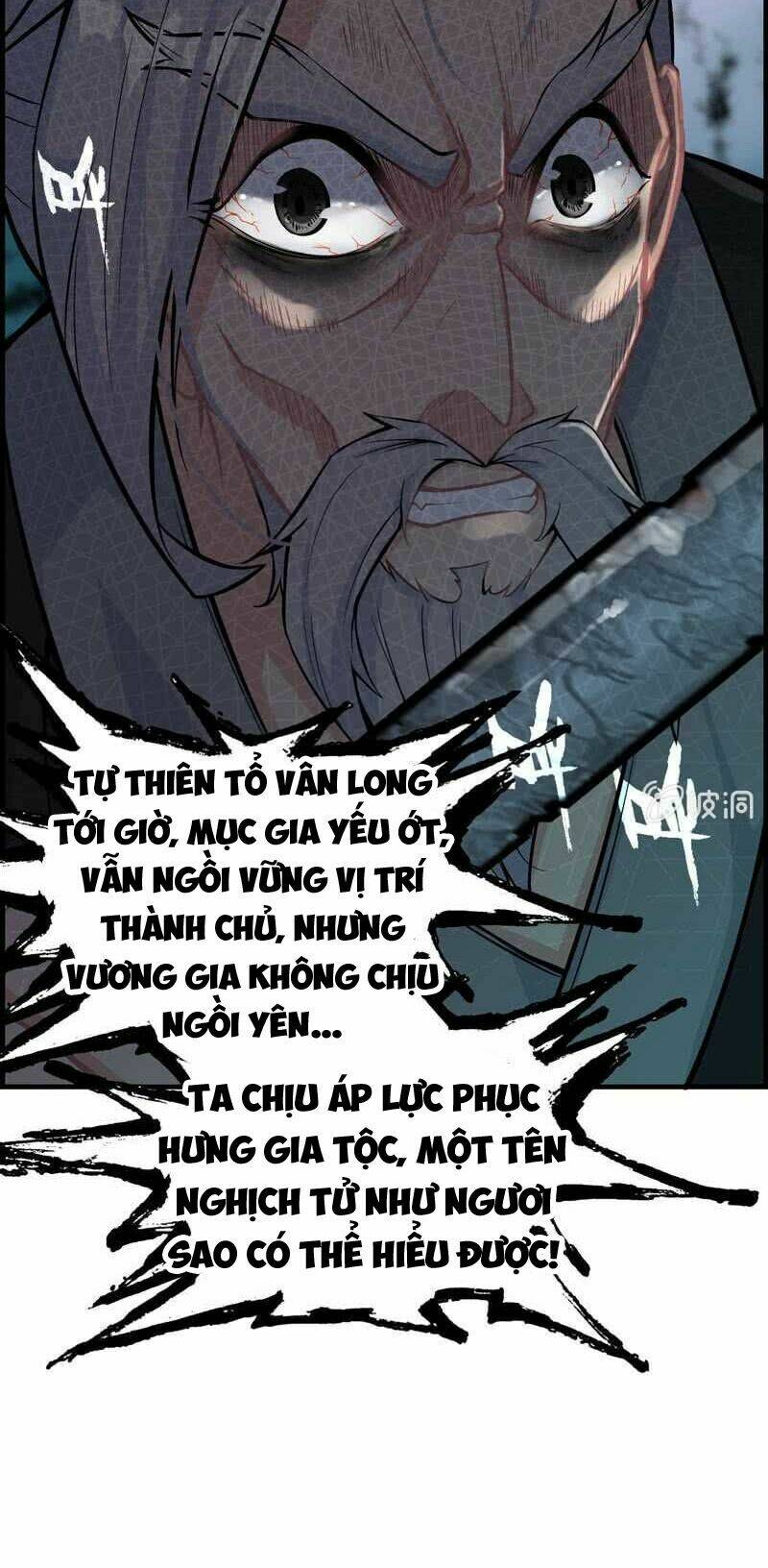 Chương 32 - Trang 3