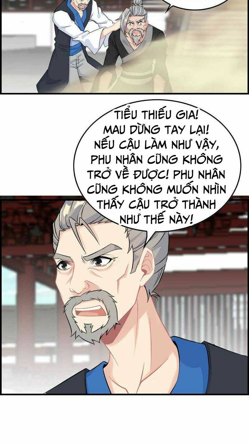 Chương 32 - Trang 28