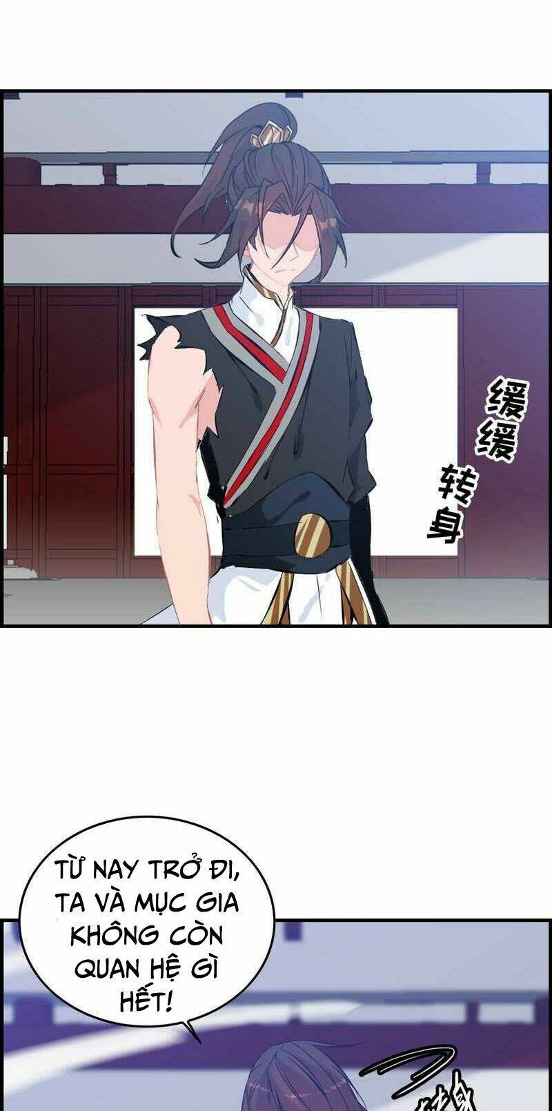 Chương 32 - Trang 36