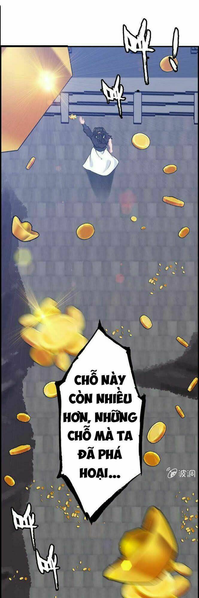 Chương 32 - Trang 38