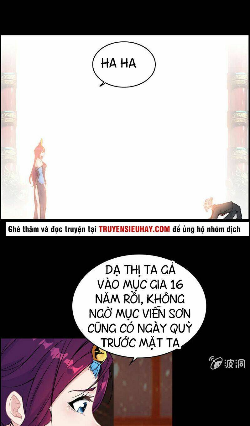Chương 35 - Trang 11