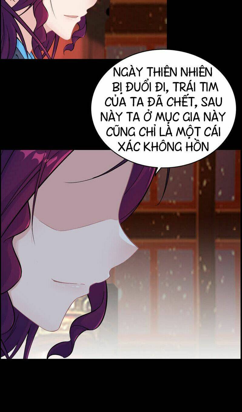 Chương 35 - Trang 12