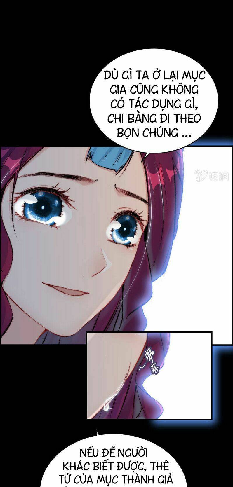 Chương 35 - Trang 13
