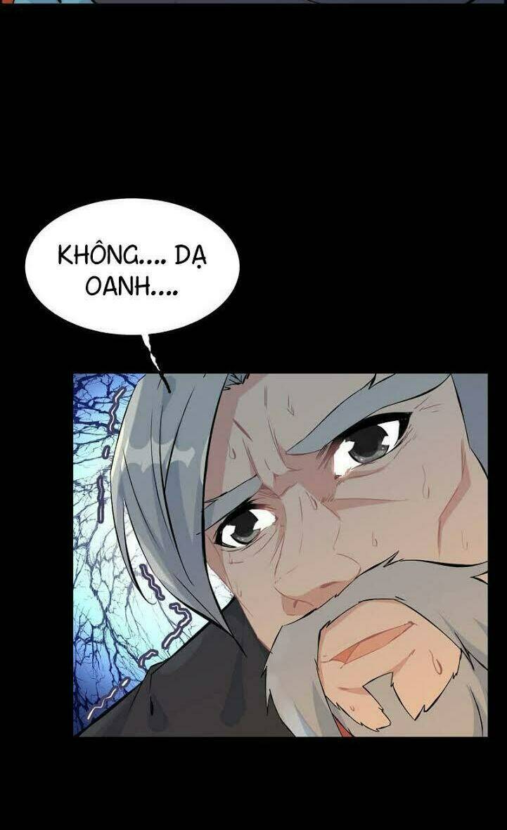 Chương 35 - Trang 17