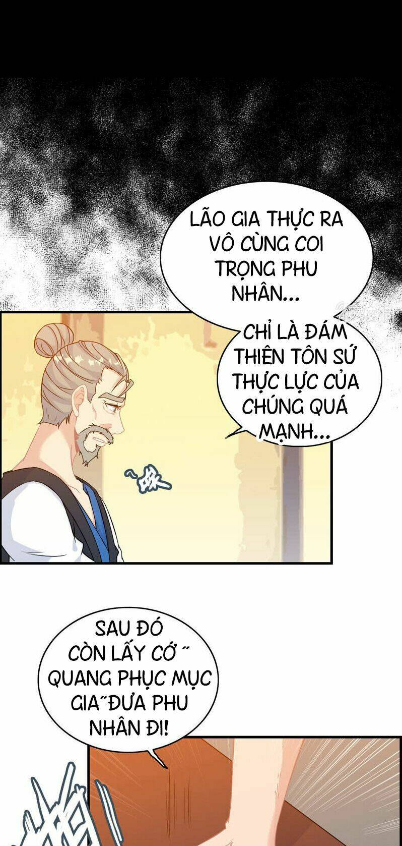 Chương 35 - Trang 18