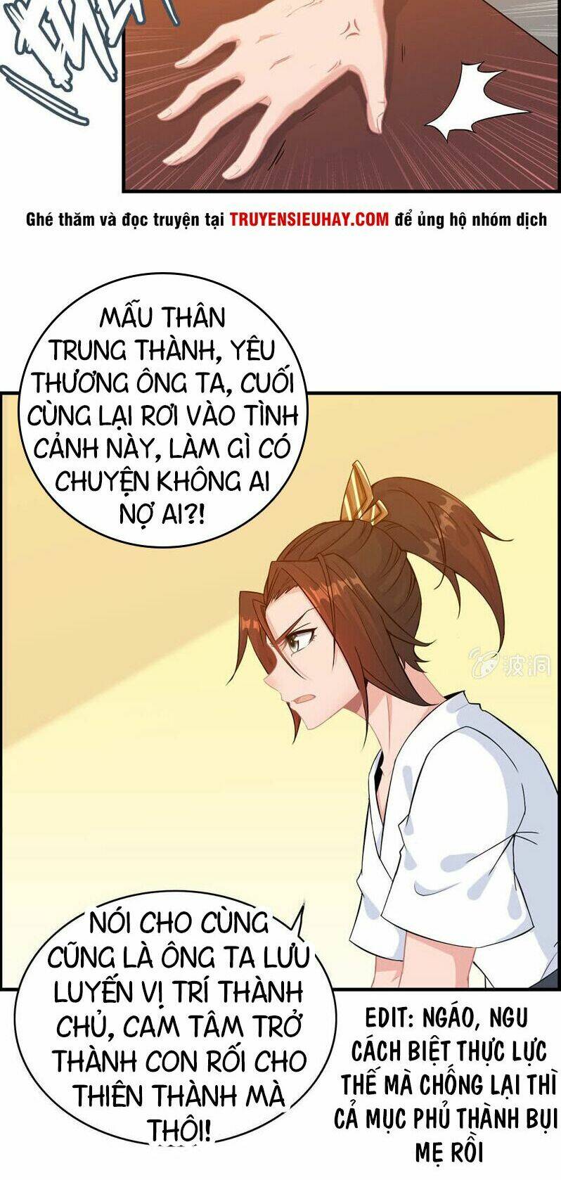 Chương 35 - Trang 19