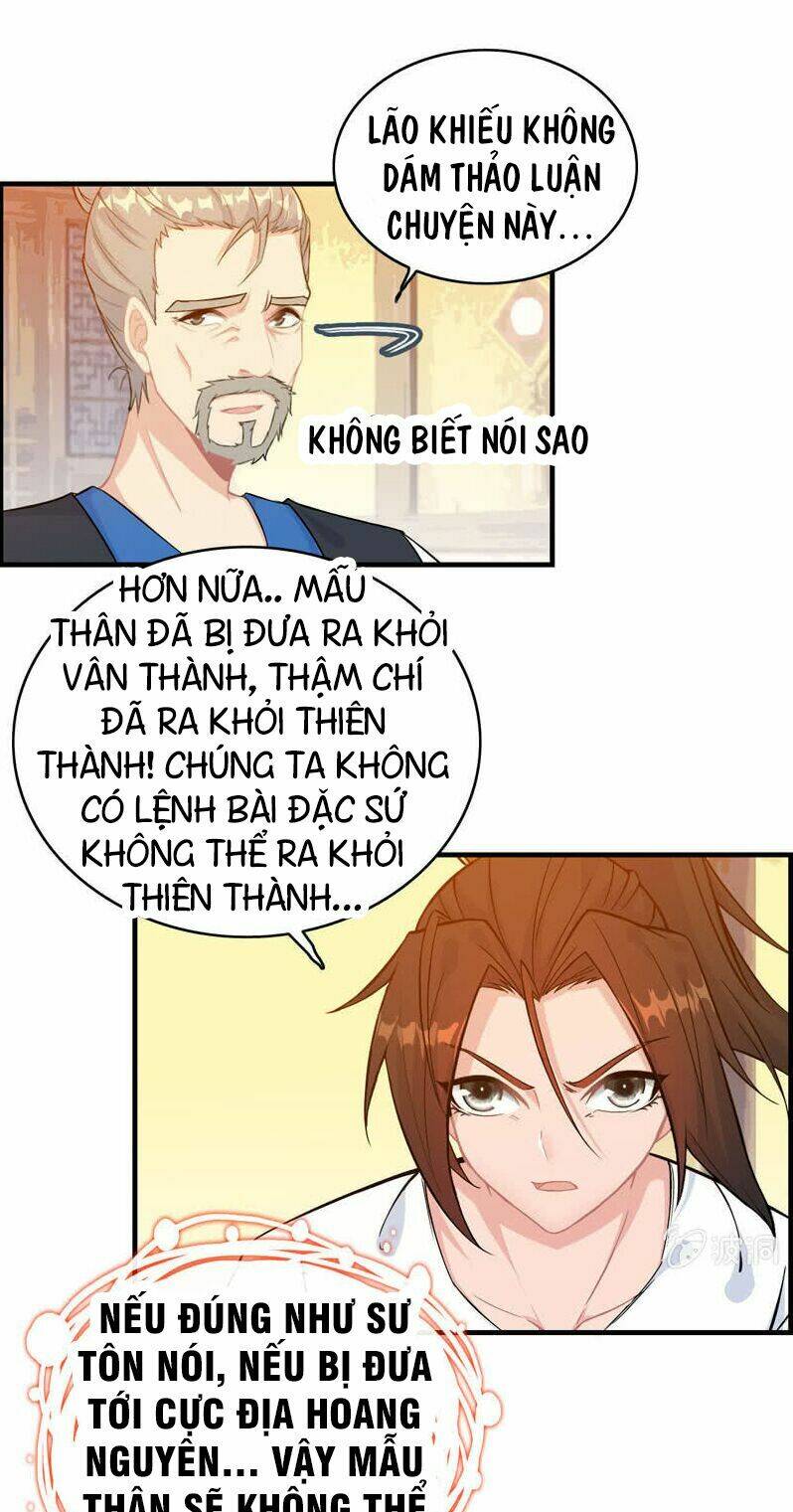 Chương 35 - Trang 20