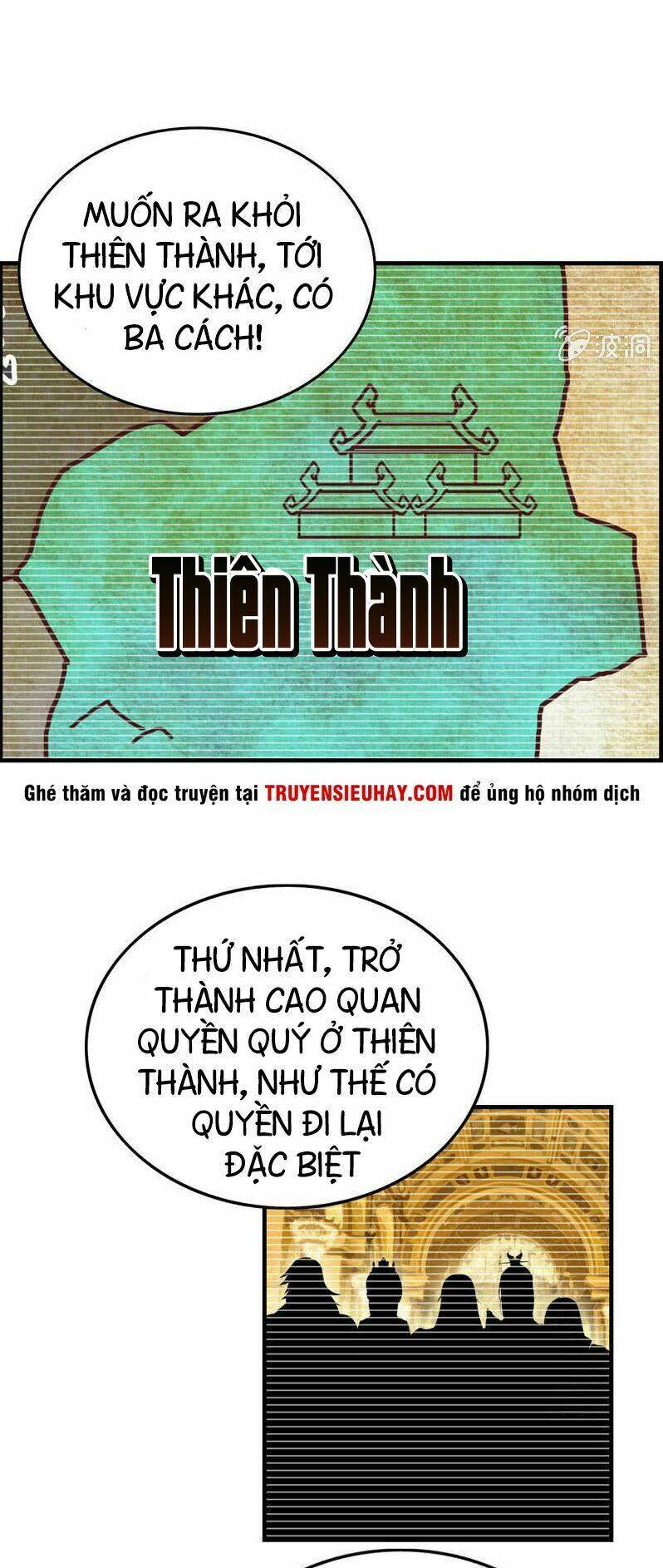 Chương 35 - Trang 22