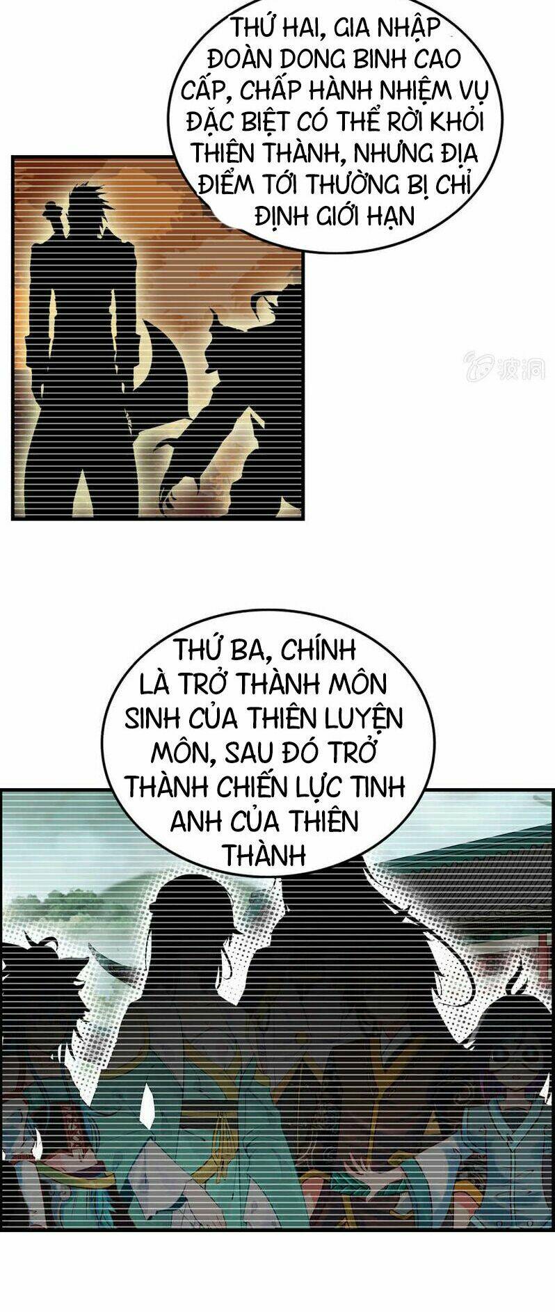 Chương 35 - Trang 23