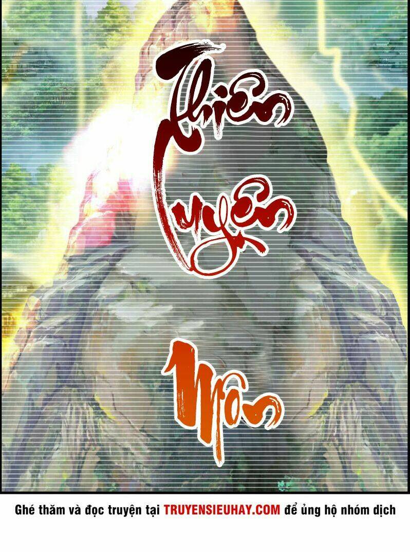 Chương 35 - Trang 25
