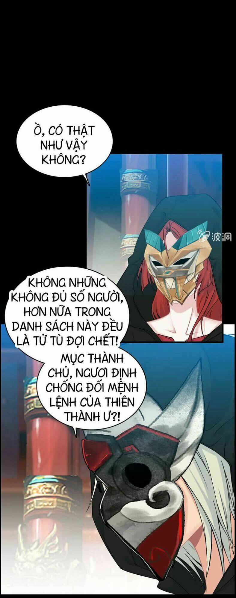 Chương 35 - Trang 5