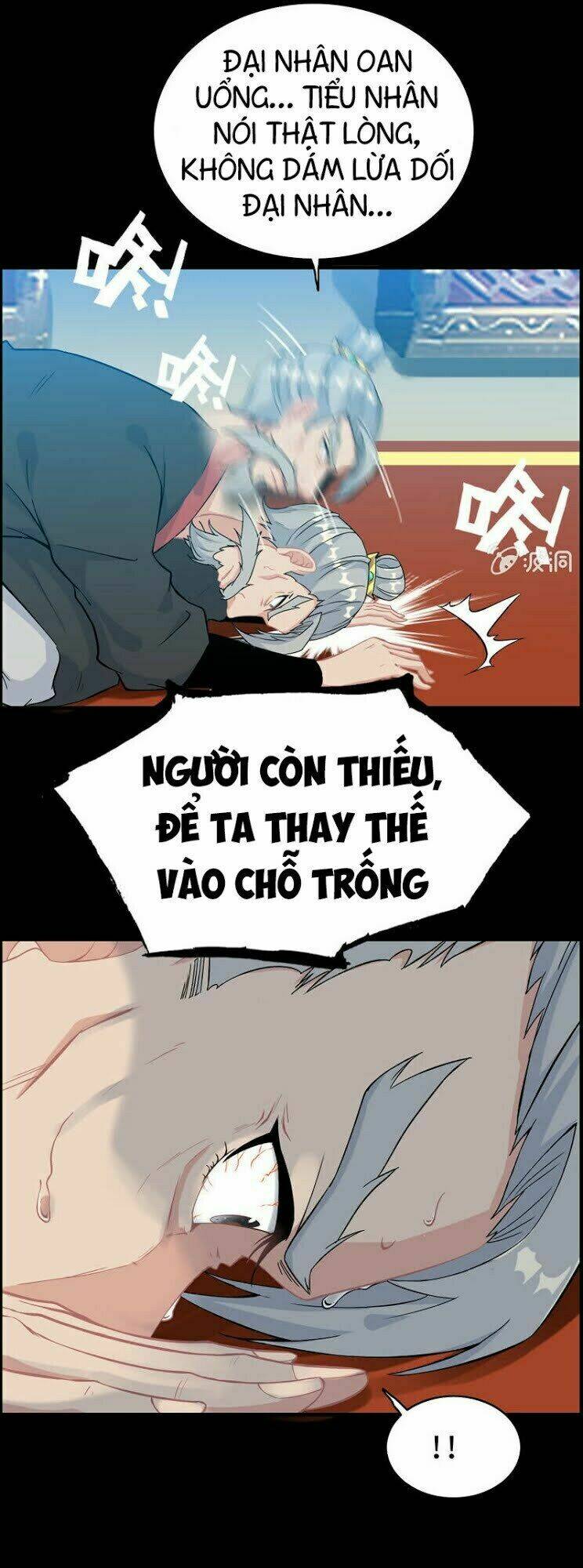 Chương 35 - Trang 6