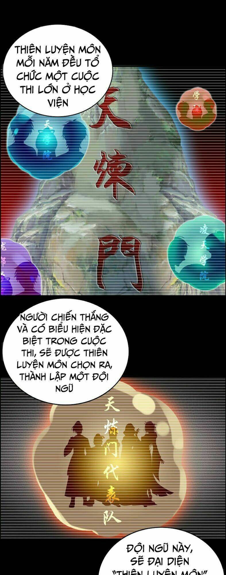 Chương 36 - Trang 2