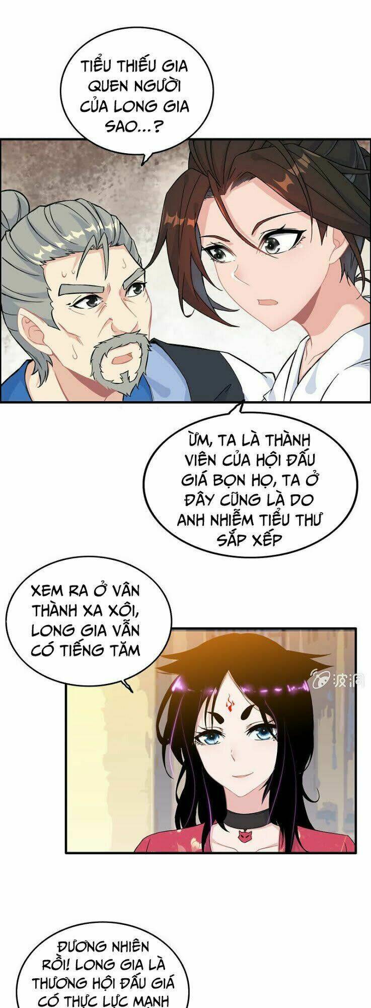 Chương 36 - Trang 14