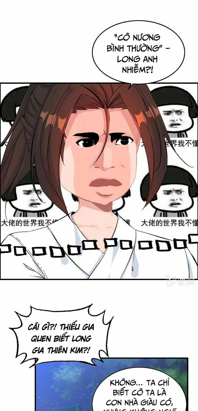 Chương 36 - Trang 17