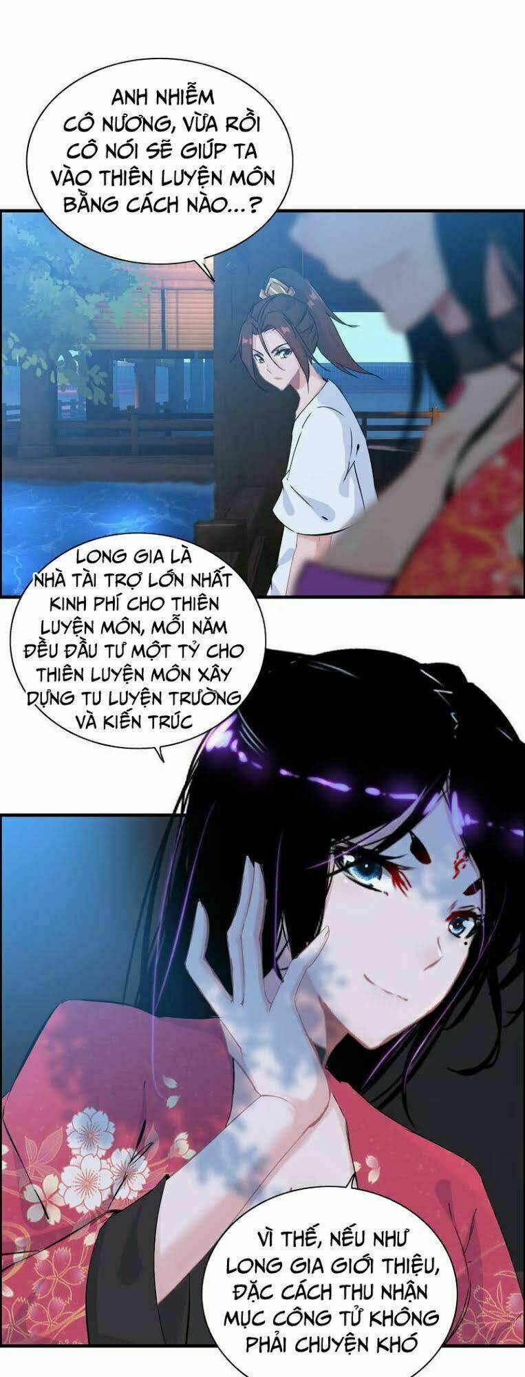 Chương 36 - Trang 19