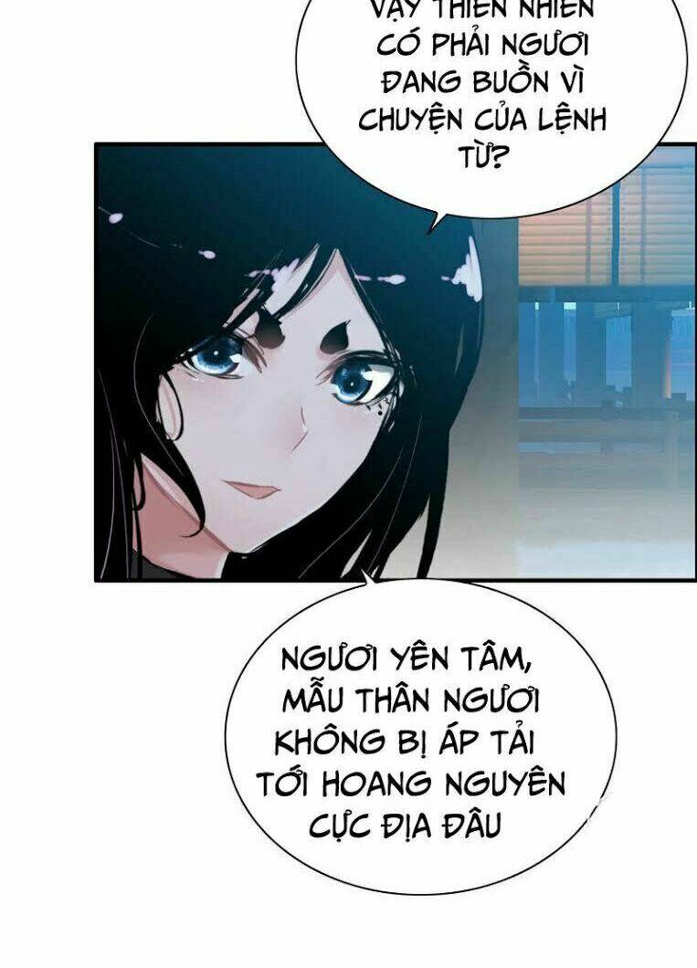 Chương 36 - Trang 21