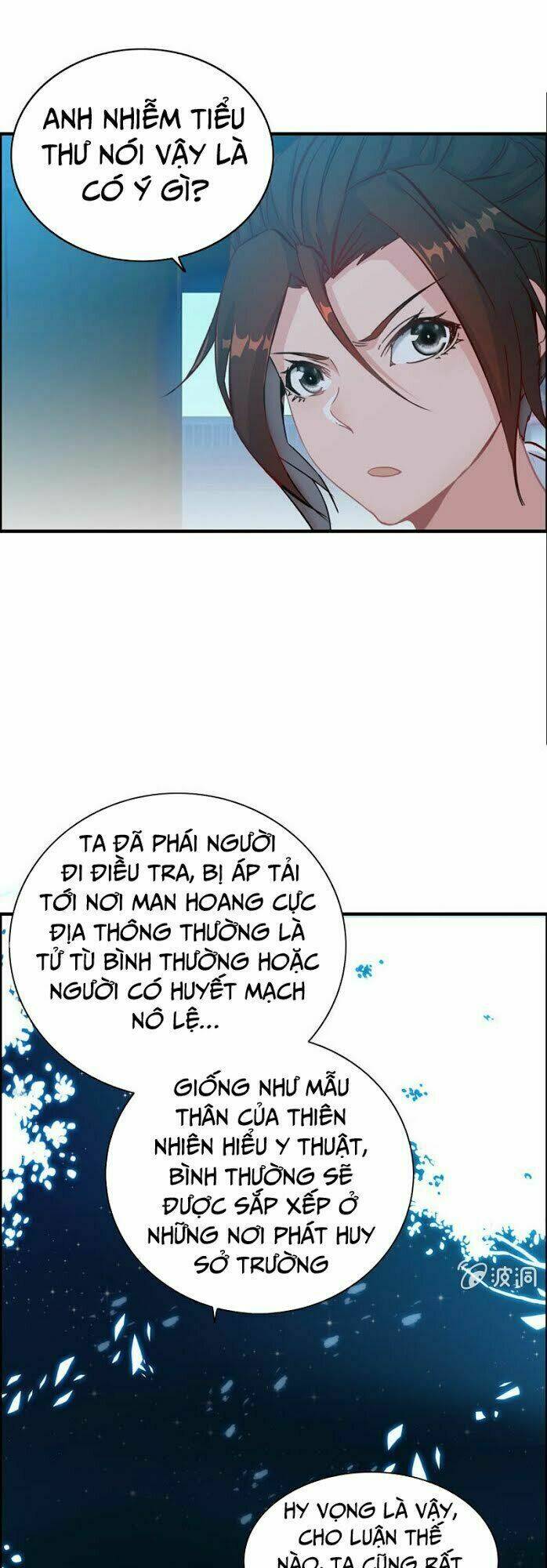 Chương 36 - Trang 22