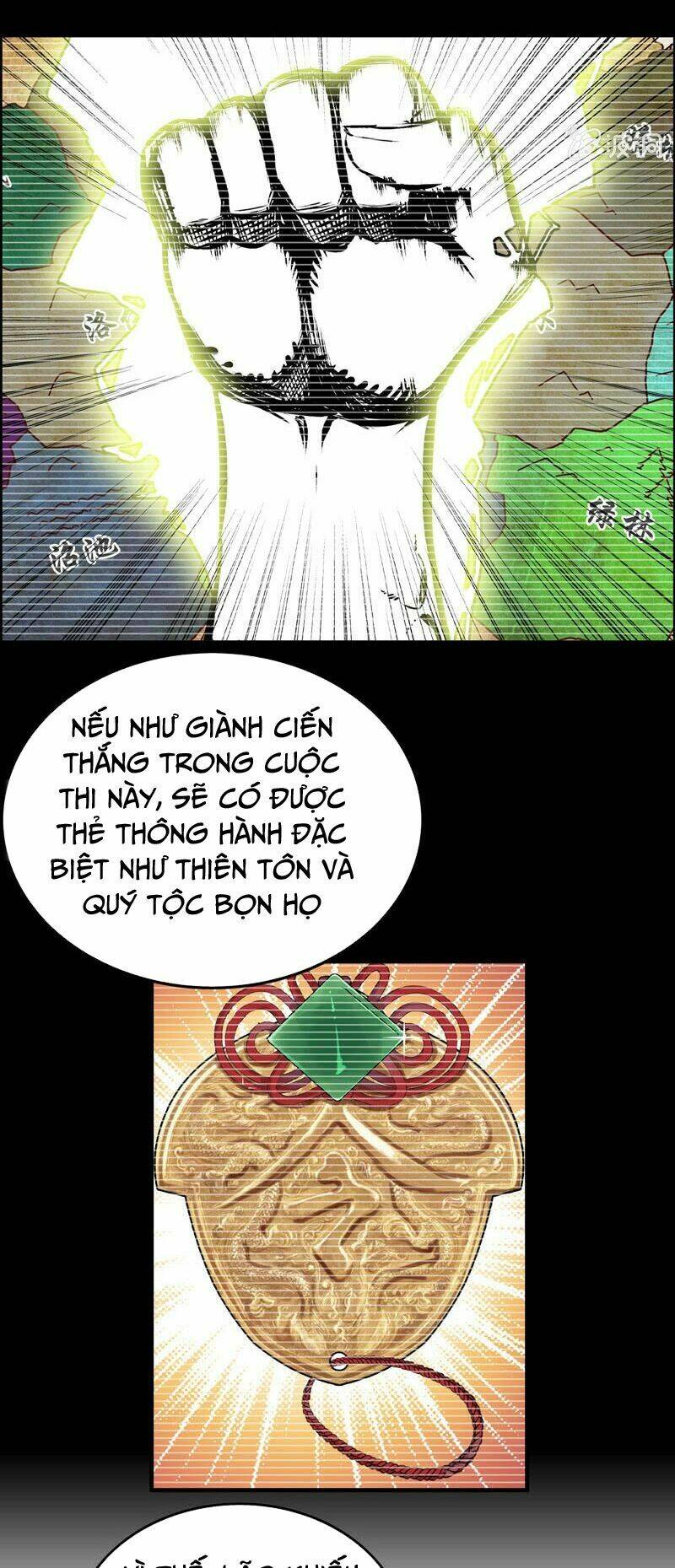 Chương 36 - Trang 4