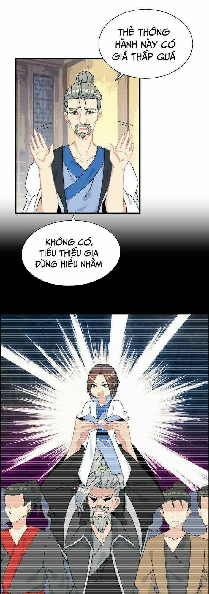 Chương 36 - Trang 6