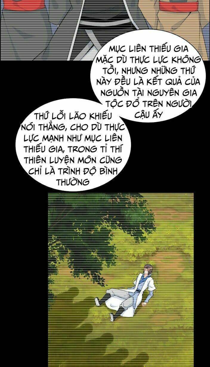 Chương 36 - Trang 7